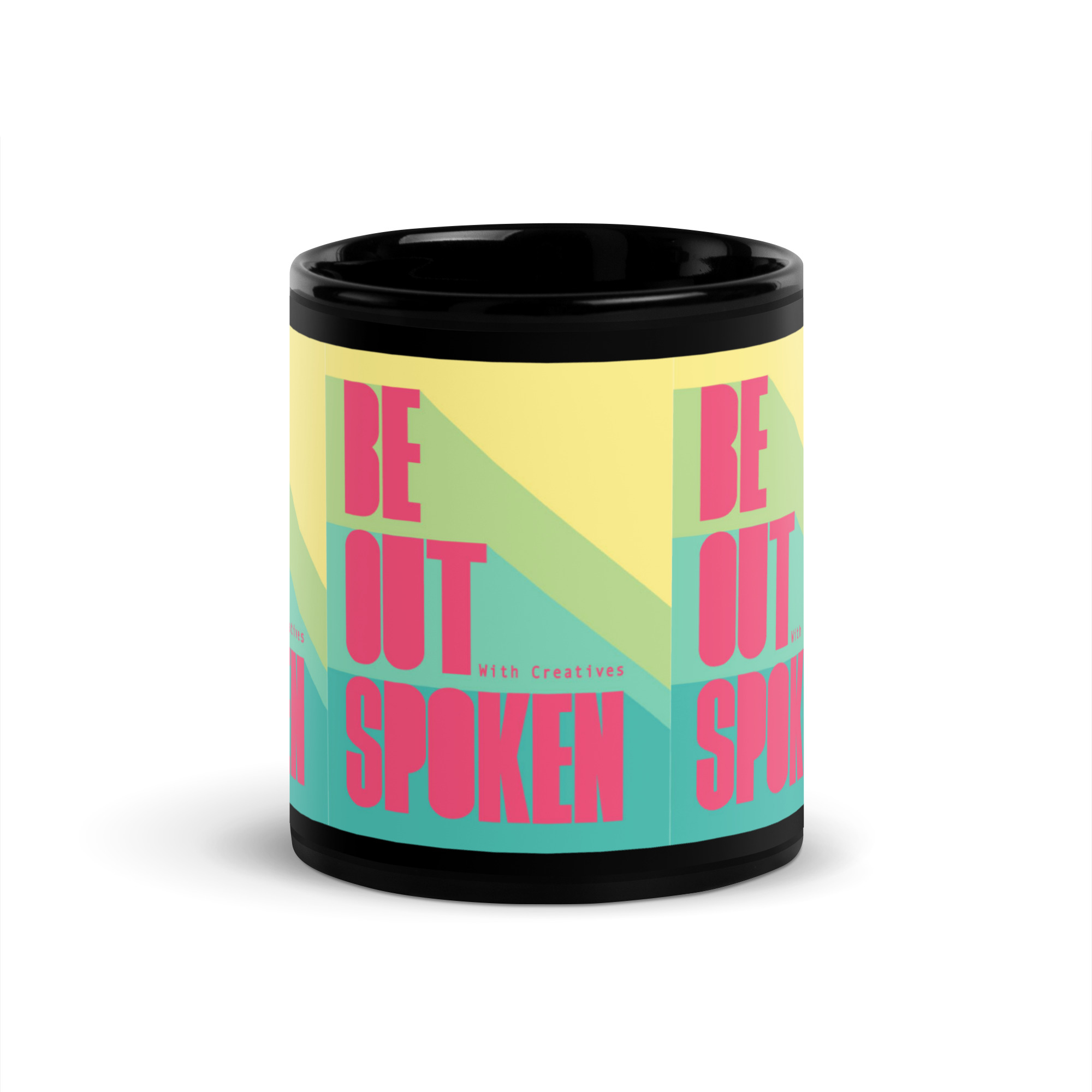 black-glossy-mug-black-11-oz-front-668c0a565d9b0.jpg