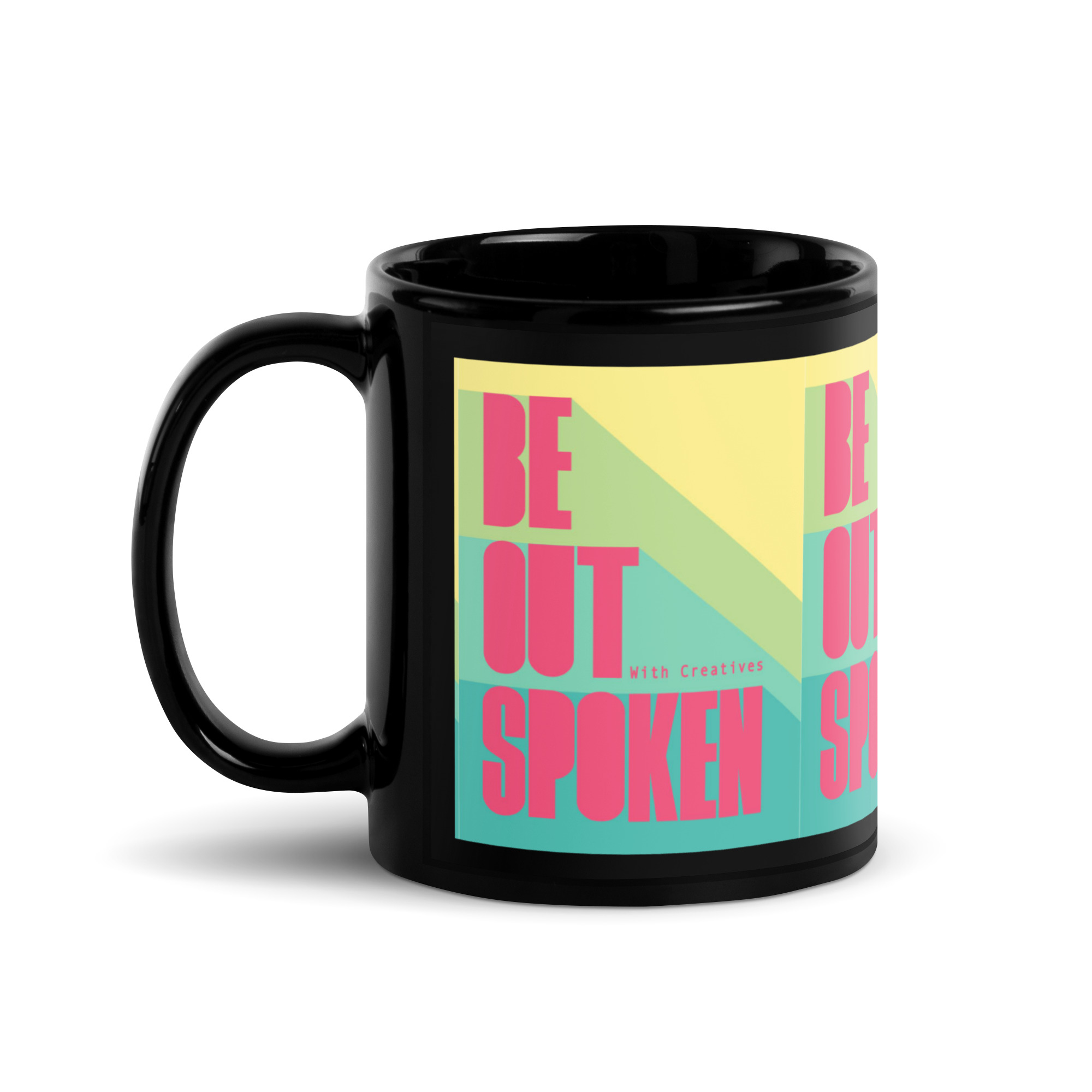 black-glossy-mug-black-11-oz-handle-on-left-668c0a565d700.jpg