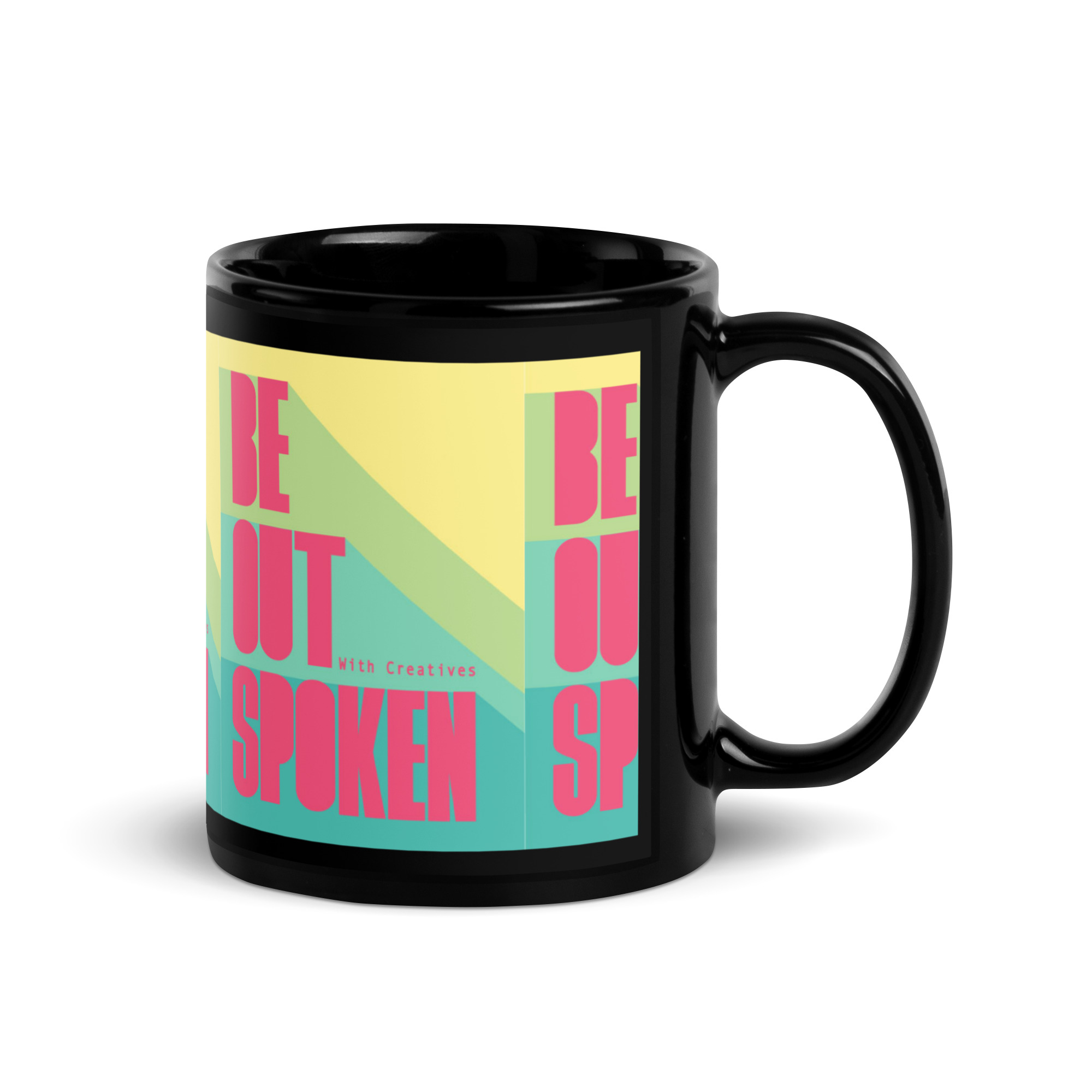 black-glossy-mug-black-11-oz-handle-on-right-668c0a565d875.jpg