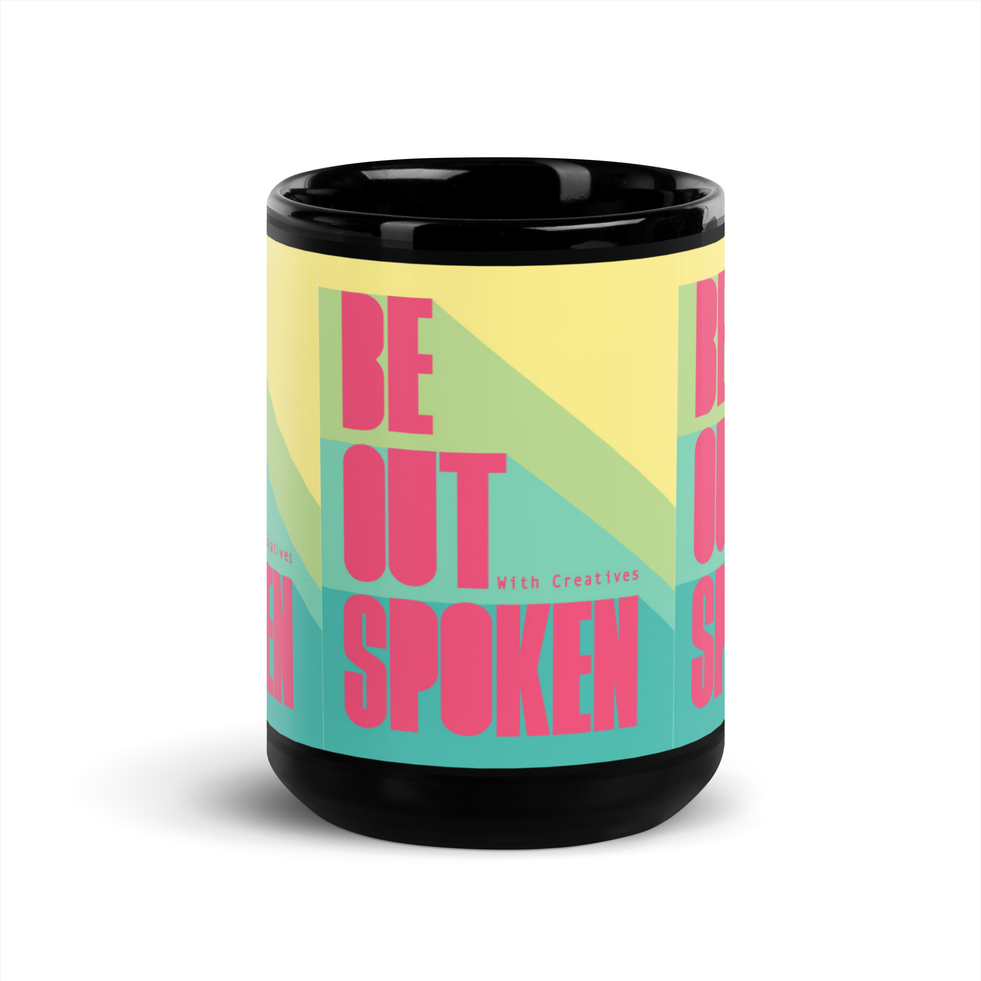 black-glossy-mug-black-15-oz-front-668c0a565dc8c.jpg