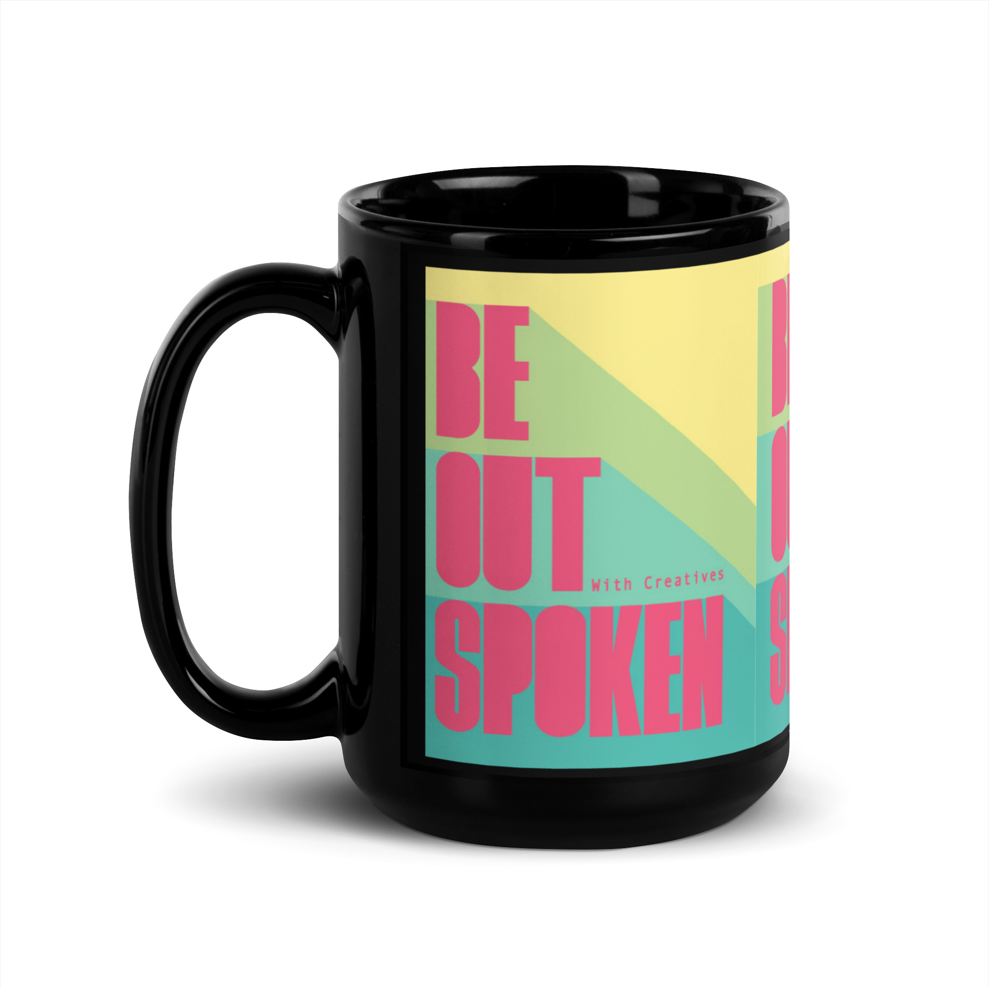 black-glossy-mug-black-15-oz-handle-on-left-668c0a565db55.jpg