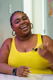 BDH Streams - Genielle - Streaming